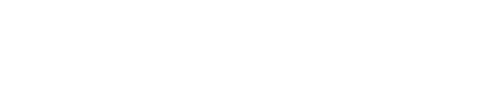 AAgência Digital